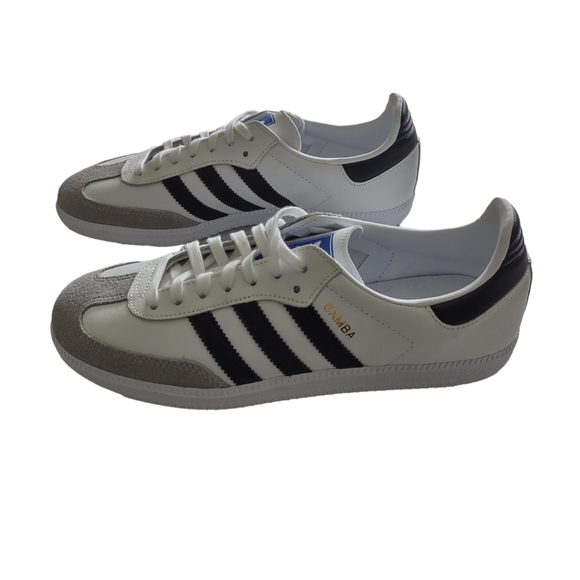 adidas bb6976